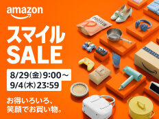 Amazonリンク画像